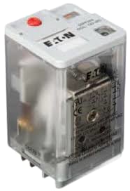 D5PF3AB by EATON CORPORATION