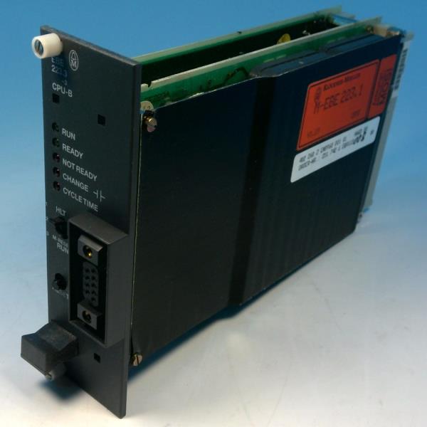 EATON CORPORATION EBE-223.3