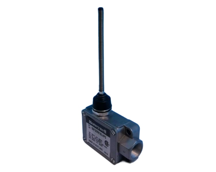 BAF3-2RN18-LHPG by HONEYWELL