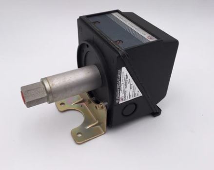 UNITED ELECTRIC J302-611