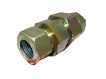 PARKER RHD22ZLA3C-2BAR