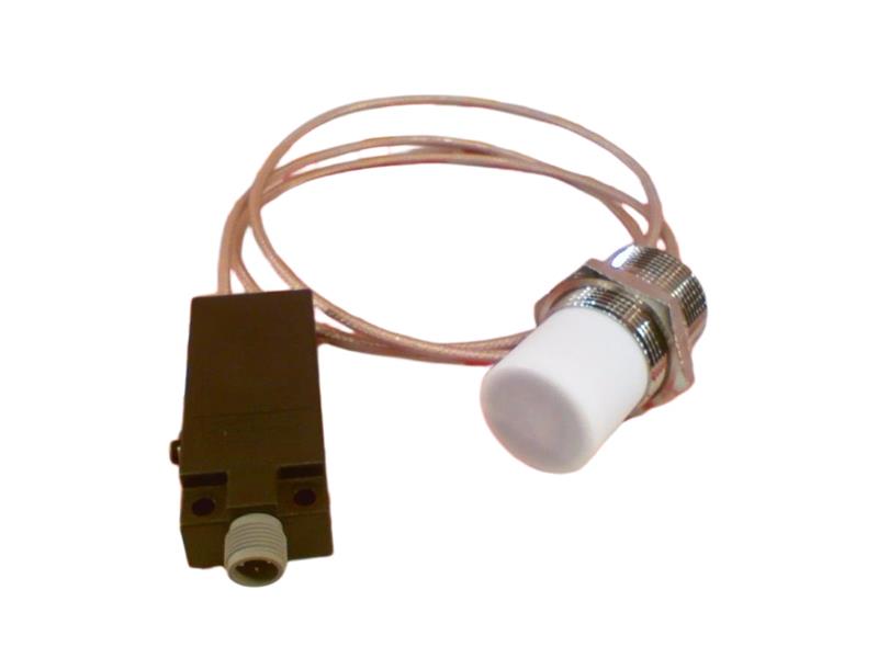 BAUMER ELECTRIC CFAH-30P52/405749