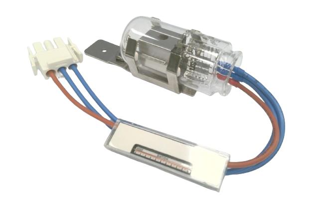 HERAEUS D0650TJ-45006240