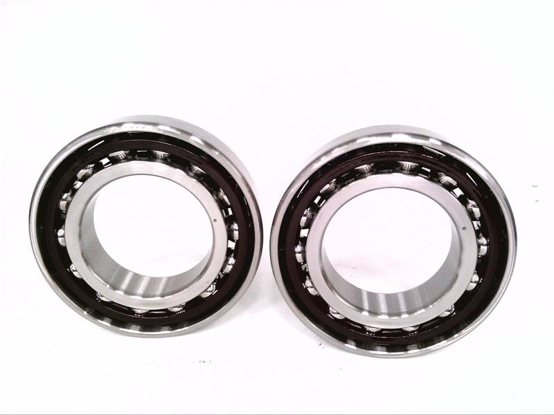 210HCDUL by SCHAEFFLER GROUP