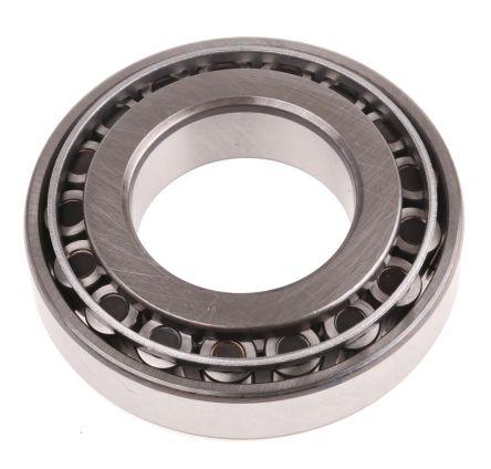 SKF 30208J2/Q