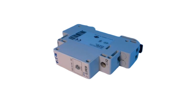 EATON CORPORATION Z-EL/OR230
