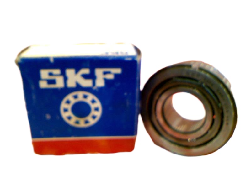 5308-ANRH by SKF