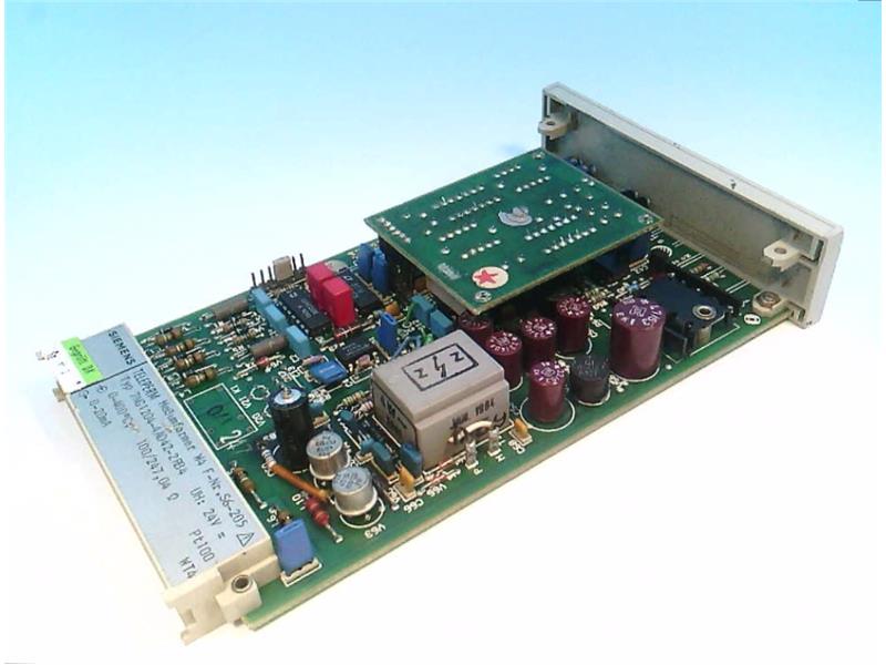 SIEMENS 7NG1204-4AD42-2RB4