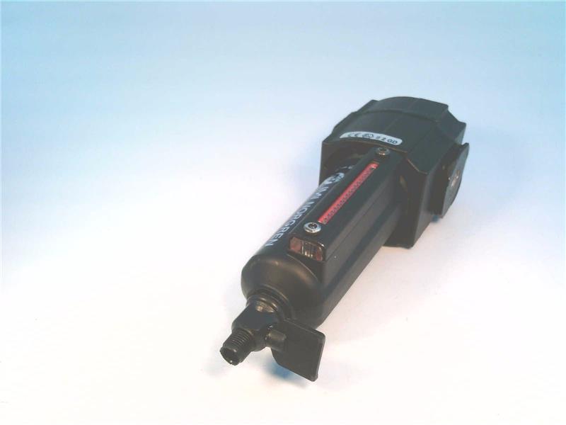 NORGREN F73G-2AN-QD1