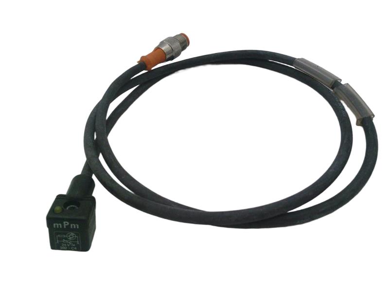 BELDEN 909 15