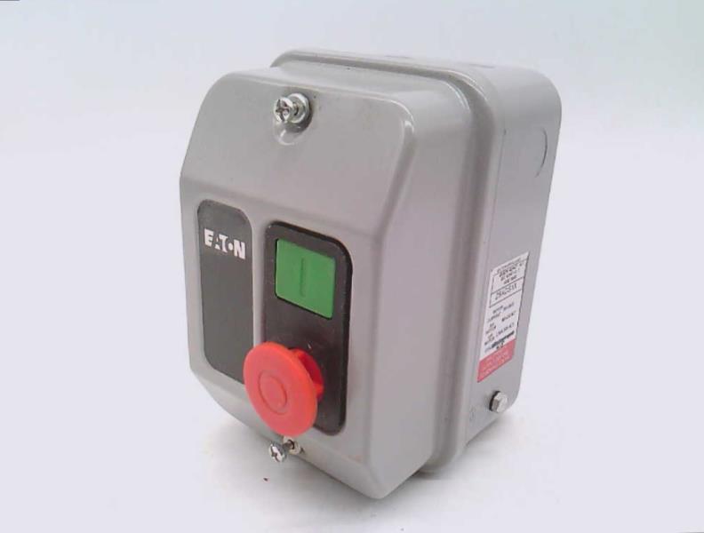 EATON CORPORATION 28ADS1X