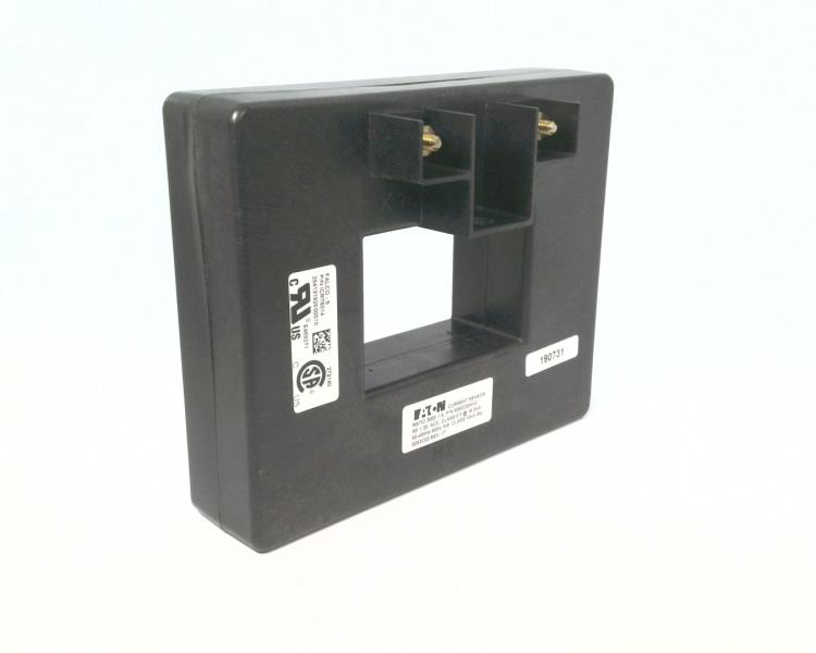 EATON CORPORATION 9253C03H12