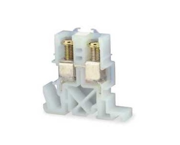 SCHNEIDER ELECTRIC 9080GC6