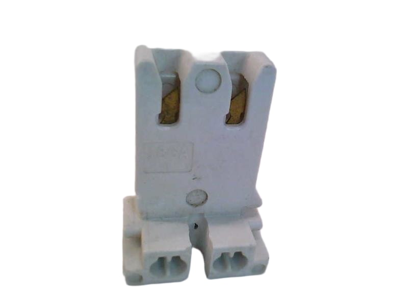 HUBBELL 18GA