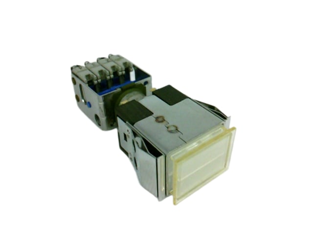2W129-RRWW-1A by HONEYWELL
