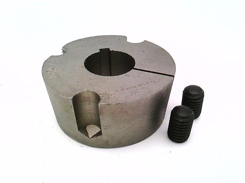 MARTIN SPROCKET & GEAR INC 1610-7/8