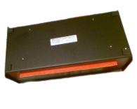 RY-PA-10 by AIRPHONE