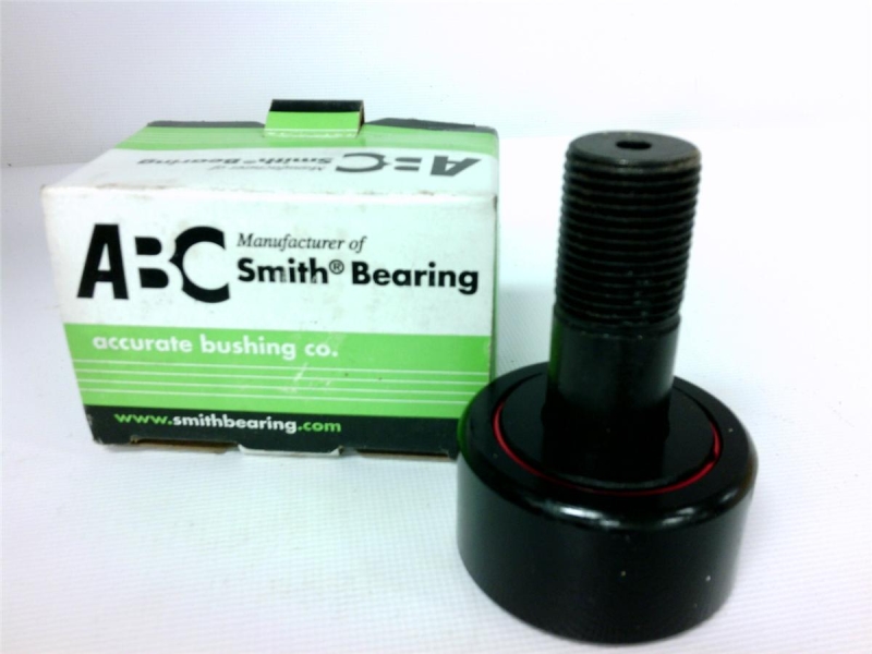 SMITH BEARING CR-1-7/8-XB