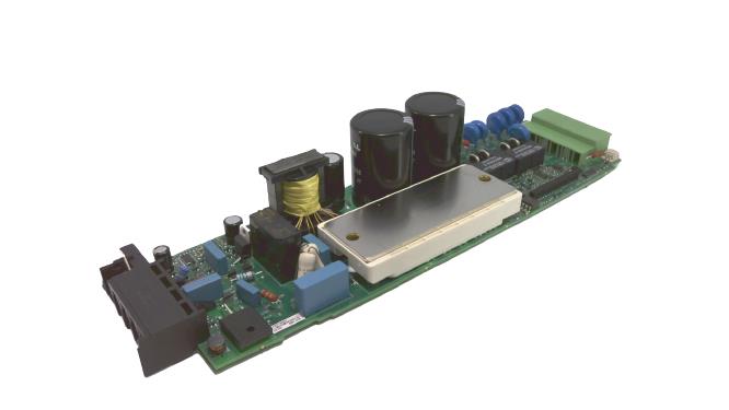 NIDEC CORP 9200-0984