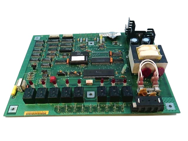 TMU 01-1000-502 by SCHNEIDER ELECTRIC