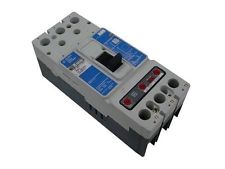 EATON CORPORATION DK3250W