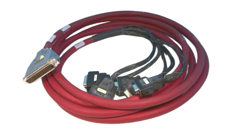 AA90773 by ELECTRONICS FOR IMAGING INC