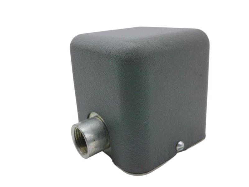 HONEYWELL Q181A1007