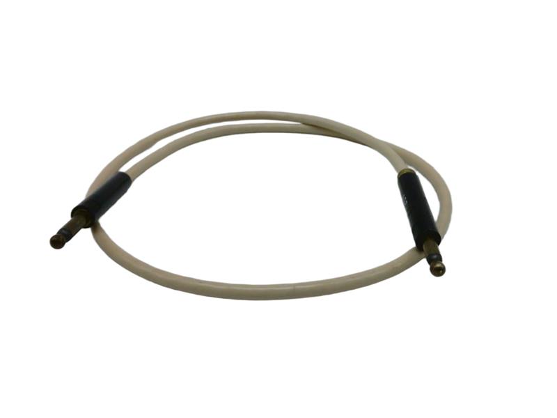 SWITCHCRAFT TT251