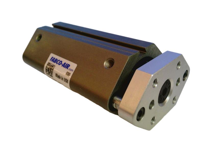 FABCO GTND-025-050