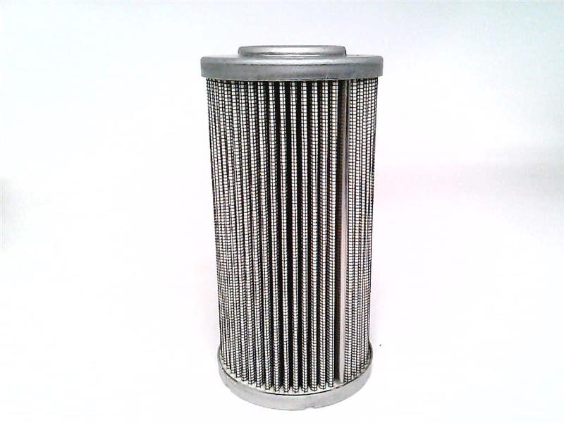 SF-FILTER HY-15637