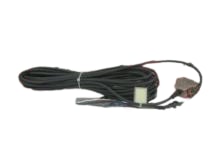 RSF ELEKTRONIK 998000123090