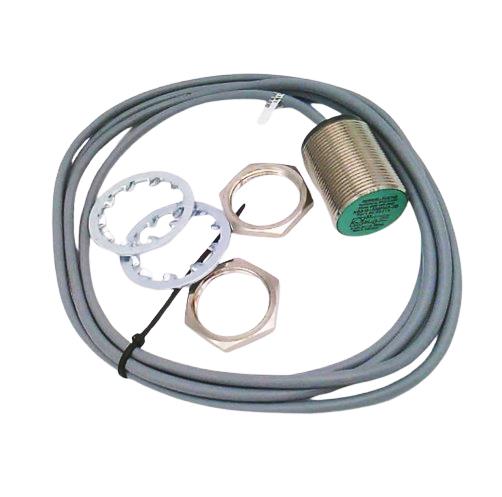 PEPPERL & FUCHS NBB10-30GM40-Z0