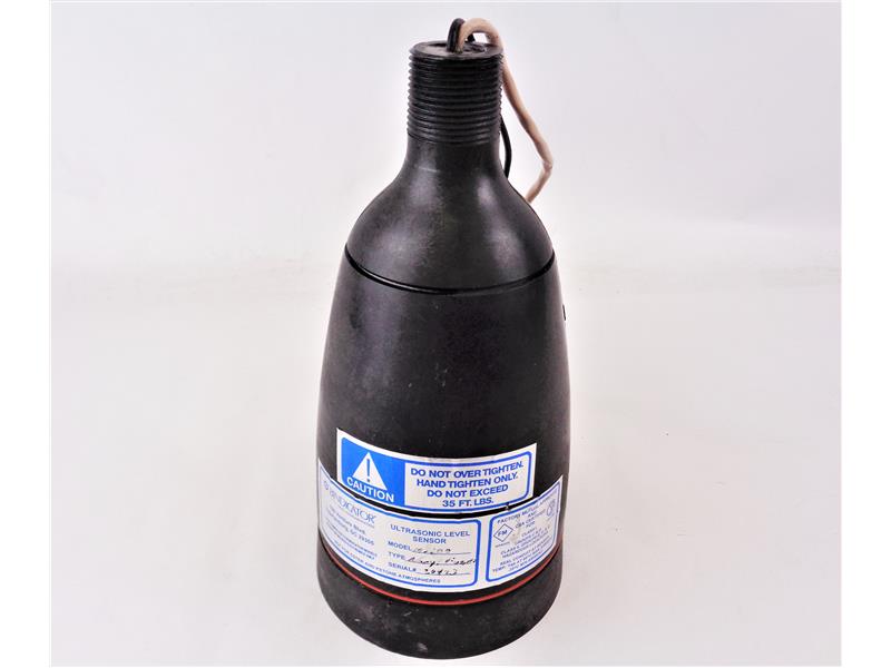 MS100 by DANAHER MOTION