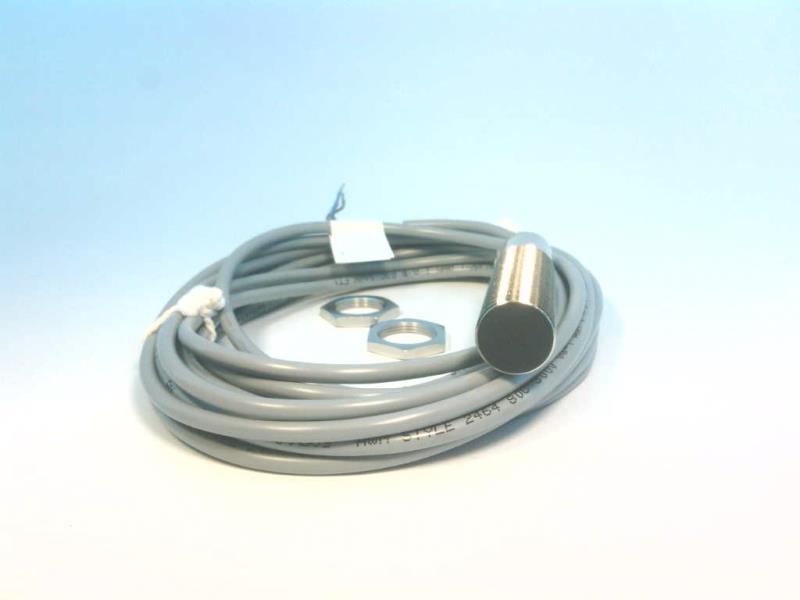 BALLUFF BAW 018-PB-1-K-05