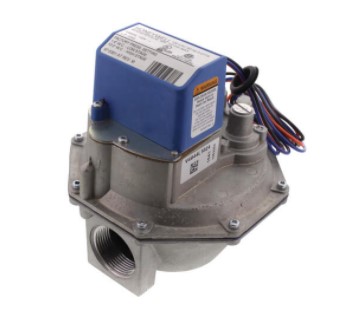 HONEYWELL V4944L1024