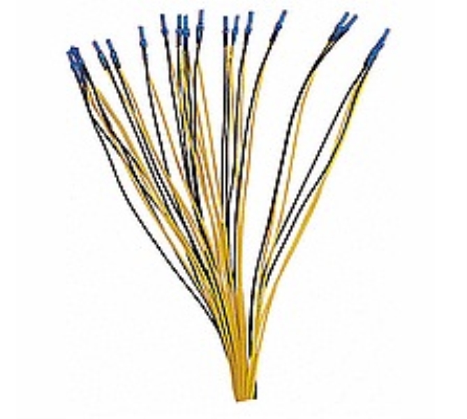 SCHNEIDER ELECTRIC DA1TS070