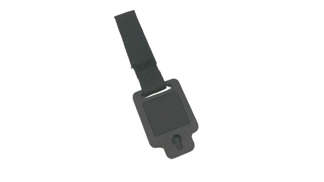 CRYSTAL ENGINEERING CORP 5203