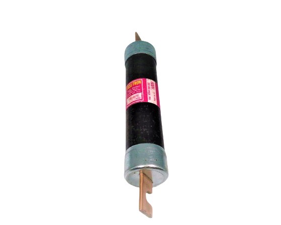 EATON CORPORATION FRS-R-70-OS