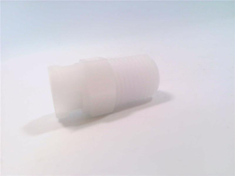 DOVER CORPORATION SMPTD-02