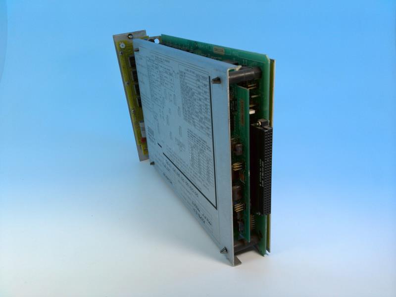 GENERAL ELECTRIC 3300/55-03-01-04-04-00-00-00-00