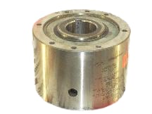 CL42156-3 by ALTRA INDUSTRIAL MOTION