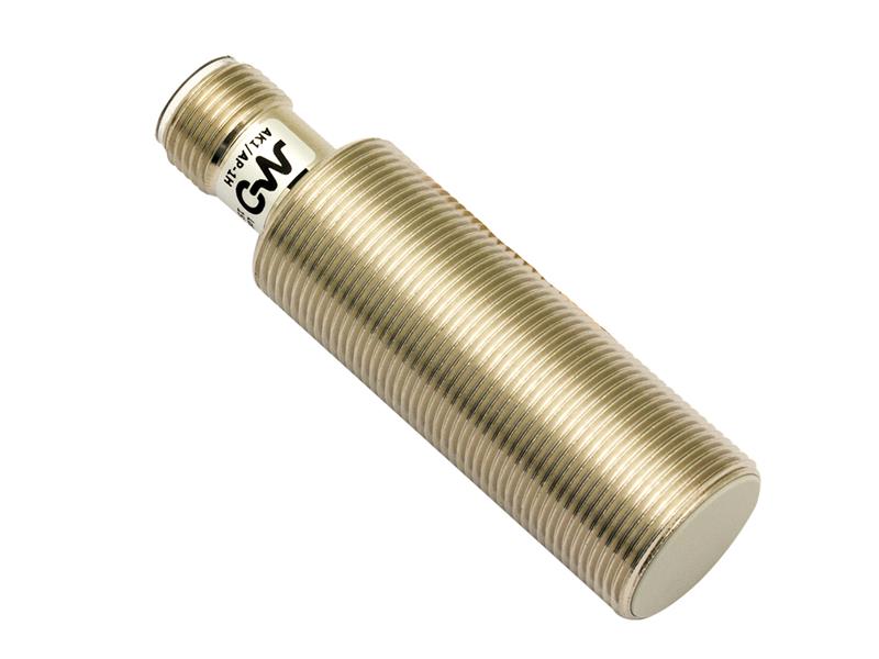 MD MICRO DETECTORS AK1-AP-1H