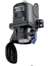 MARECHAL ELECTRIC SA 26-30073-1