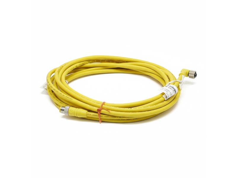 RST 3-RKWT 4-3-731/5M by BELDEN