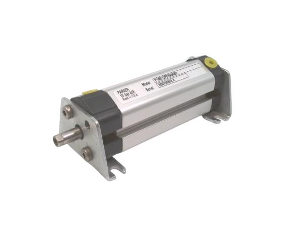 PARKER P1M012FDNA9G50