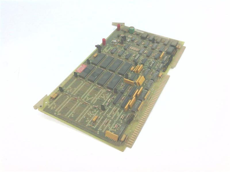 MILACRON 3-531-4148A