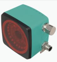PCV80-F200-SSI-V19 by PEPPERL & FUCHS