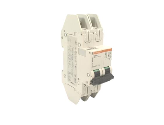 SCHNEIDER ELECTRIC 60240
