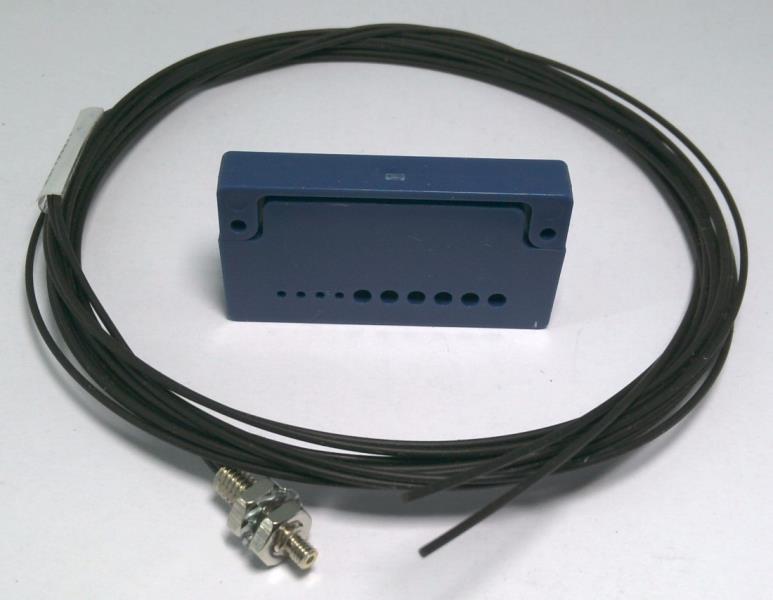 TELEMECANIQUE SENSORS XUFN01321