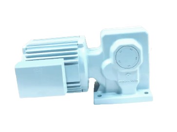 RNHM01-190L-AV-B-7.5 by SUMITOMO